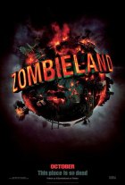 zombieland_movie_poster